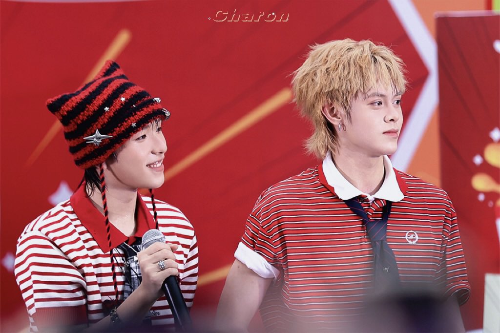 Charon (@beur_charon) / Posts / X
