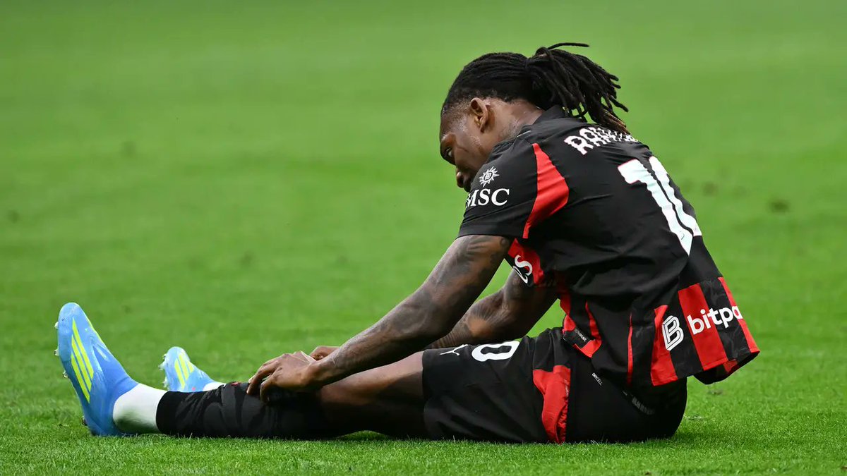 Goalazzo tweet media