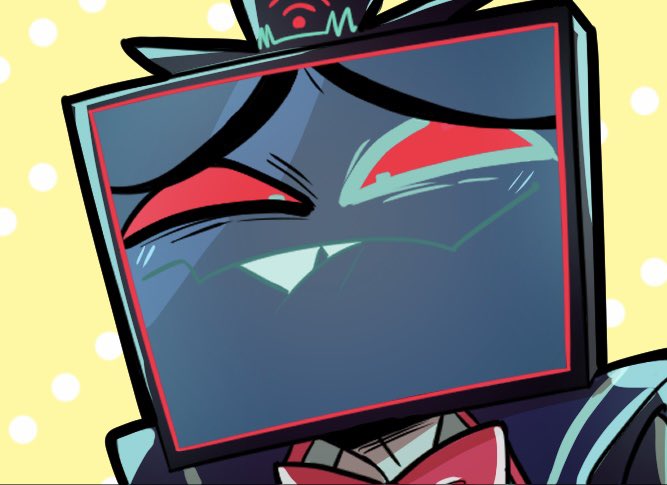 もしゃ太郎@5/6東7 S38ab tweet media