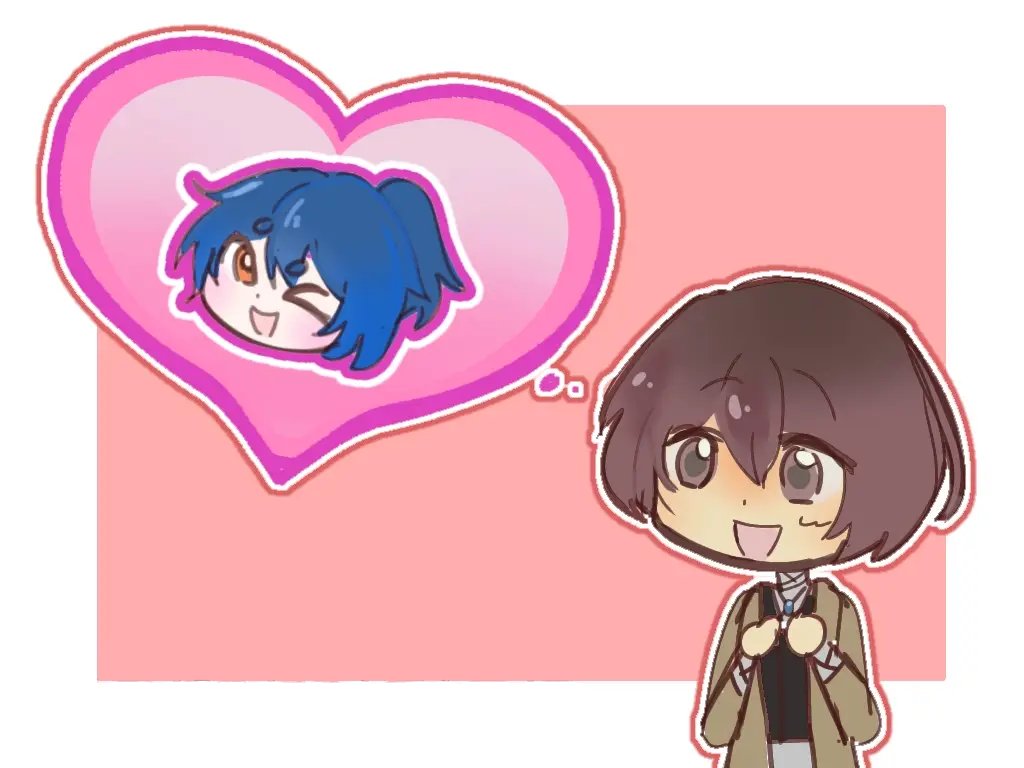 ᴅᴜꜱᴛ zᶻ ૮˶- ﻌ -˶ა⌒)ᦱ || tweet media