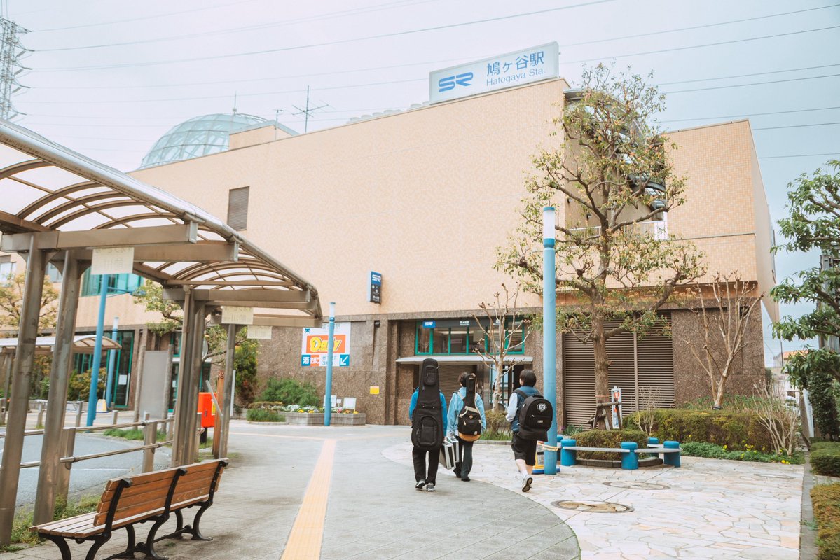 Fish and Lips【フィシュリ】 tweet media