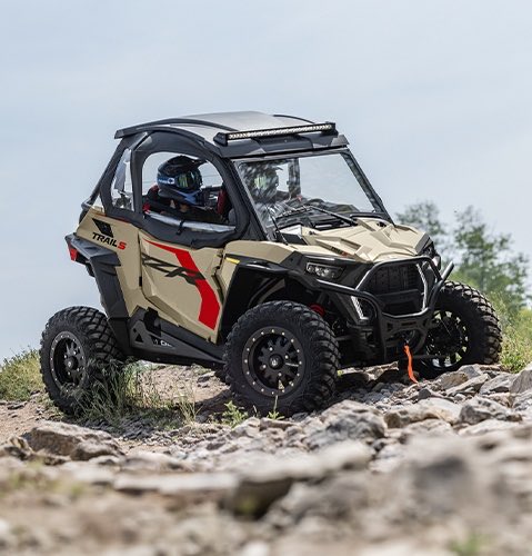 Samurai Apocalypse tweet media