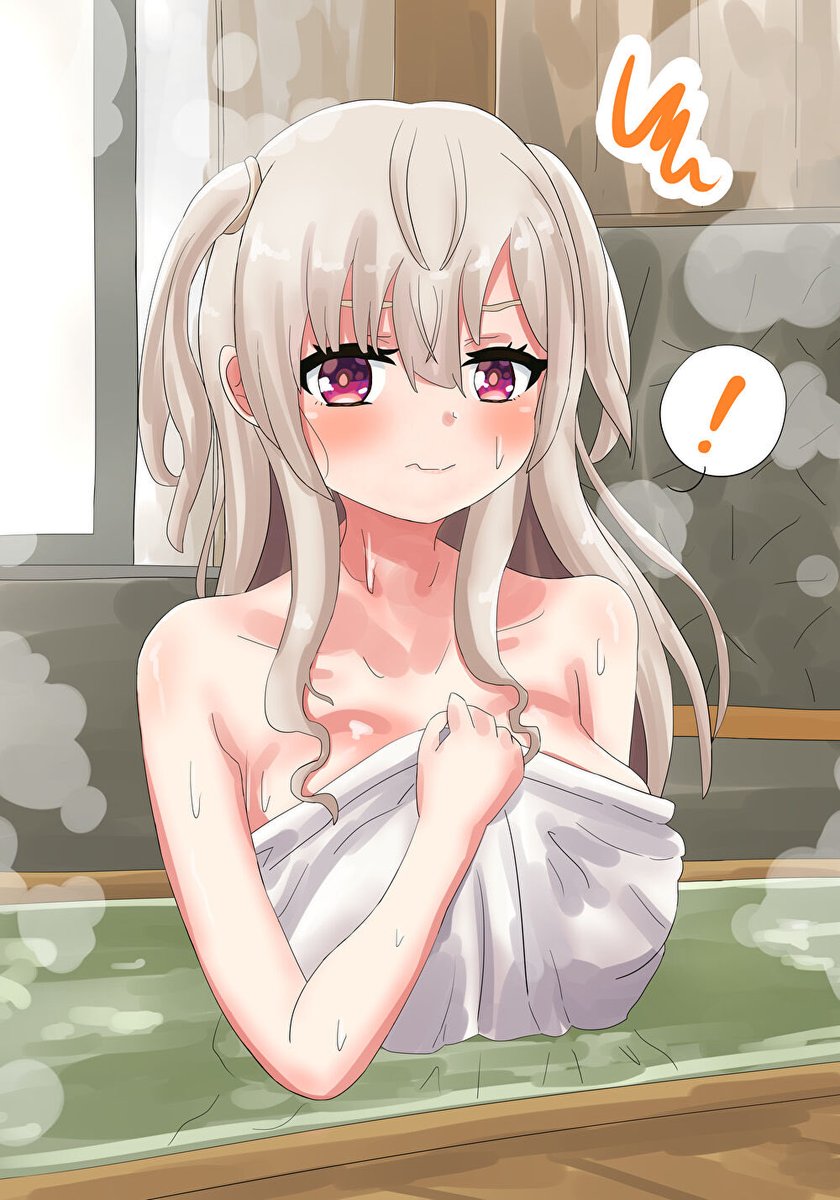 サシミン【おえかき実況者】 tweet media