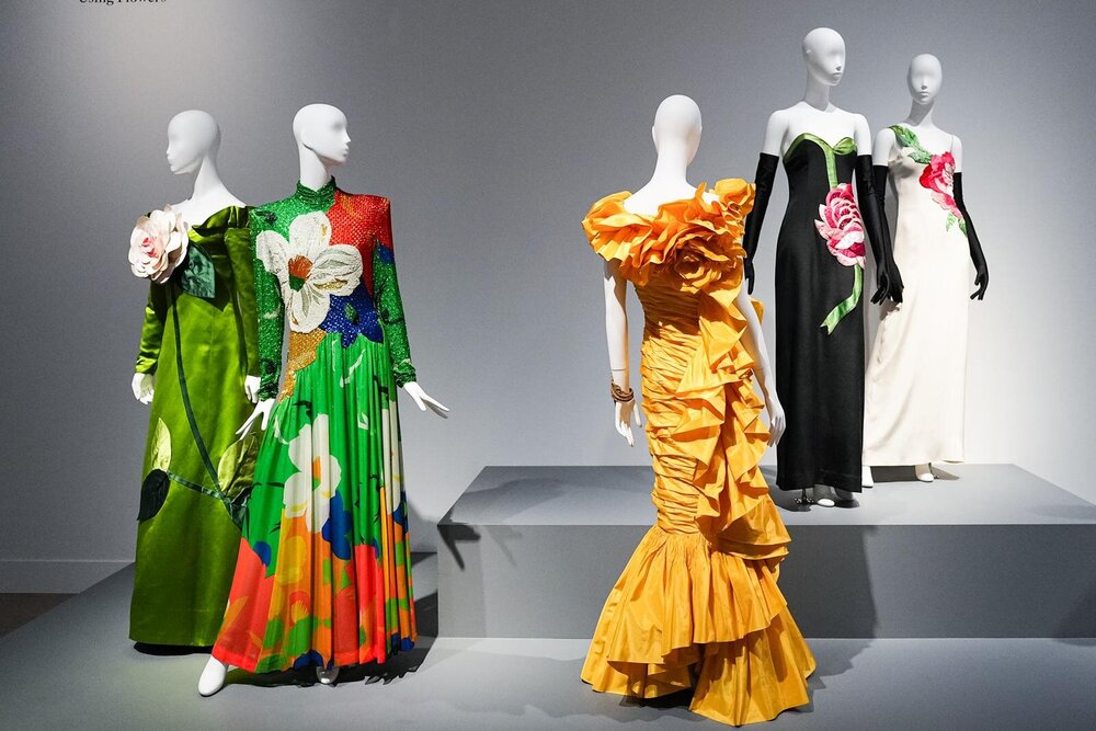 Fashion Press tweet media