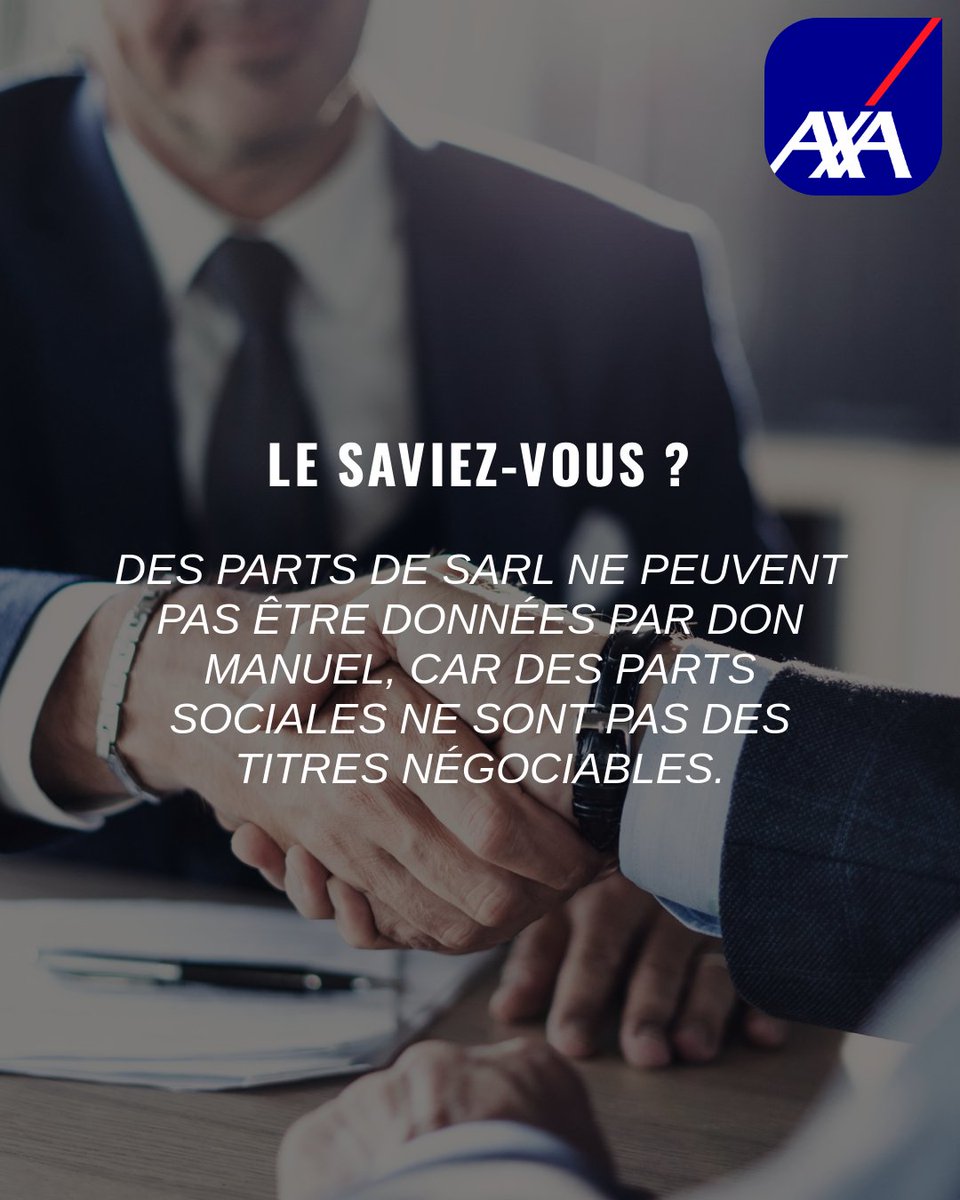 MATHIEU PHILIPPE tweet media