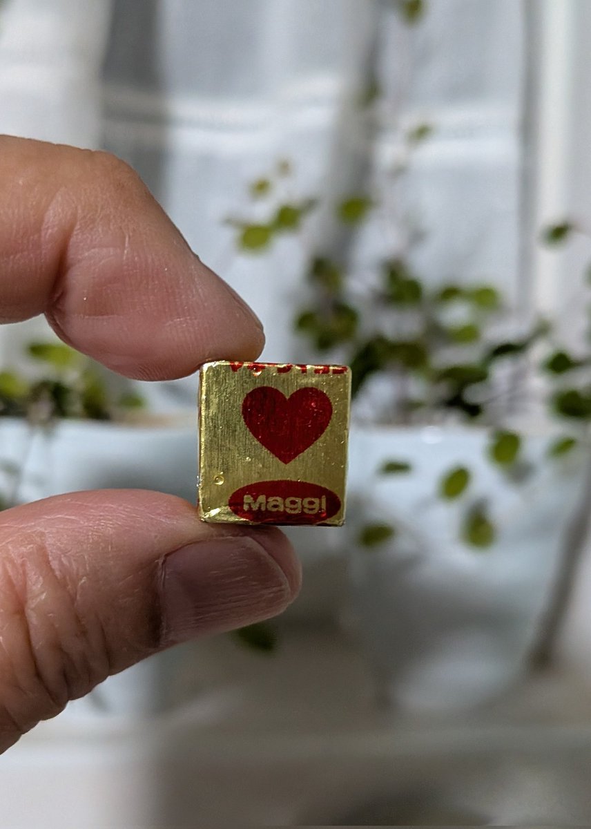 seiko.pinecone tweet media