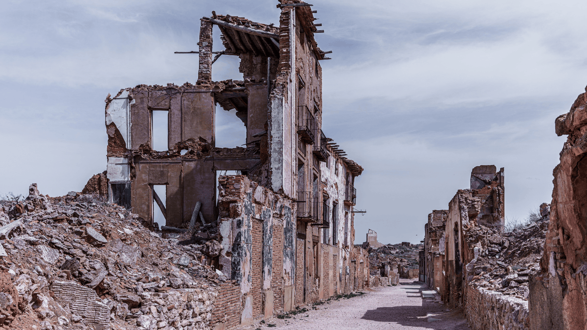 GoFaithstrong's tweet image. Sin wounds the soul, but God’s mercy heals what repentance brings into the light.

This devotional has been on my heart, and I pray it encourages you today.

champ.ly/S4lAzGdV

#dailydevotional #GoFaithStrong #Repentance #SpiritualHealing