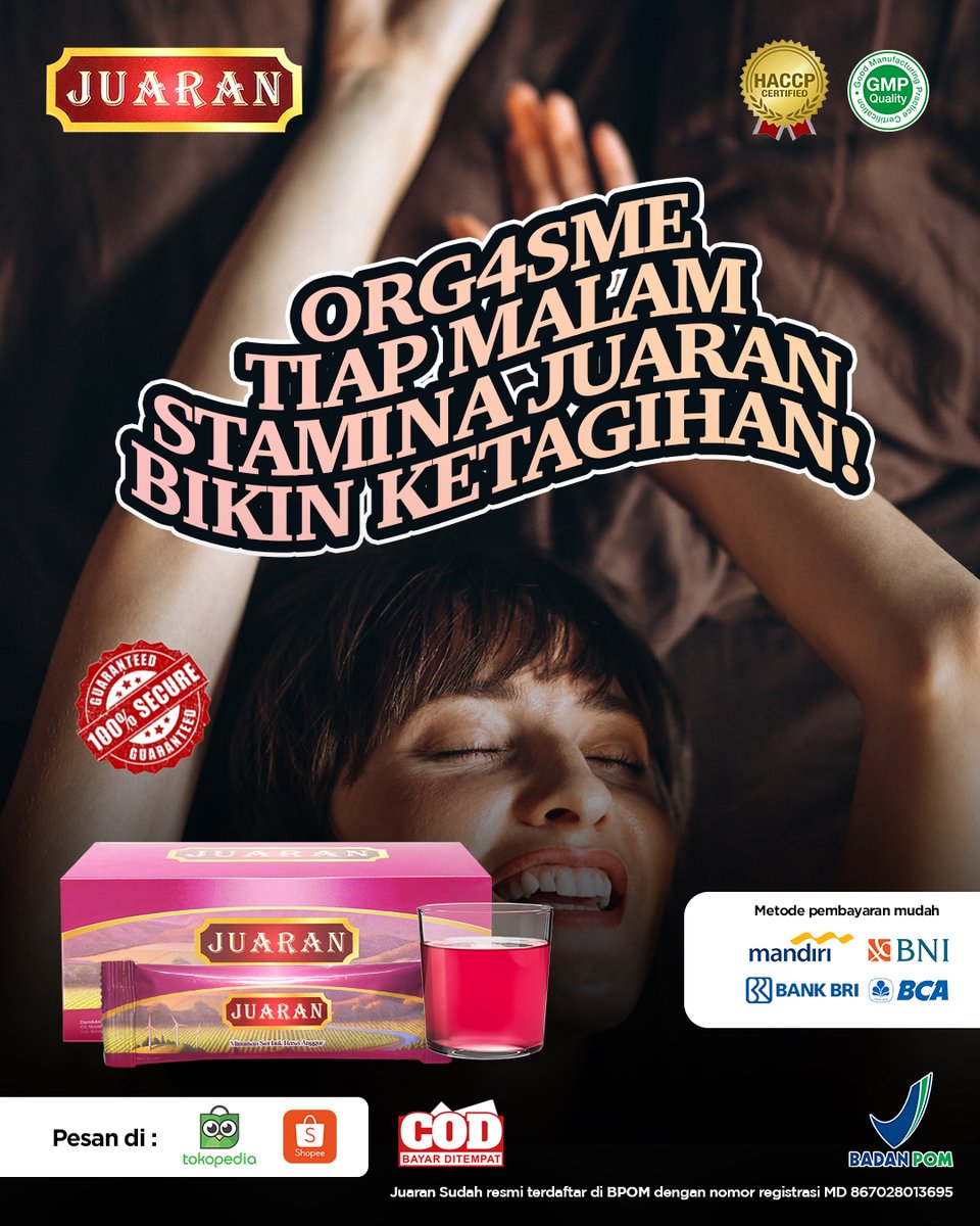 Tante Sinta tweet media