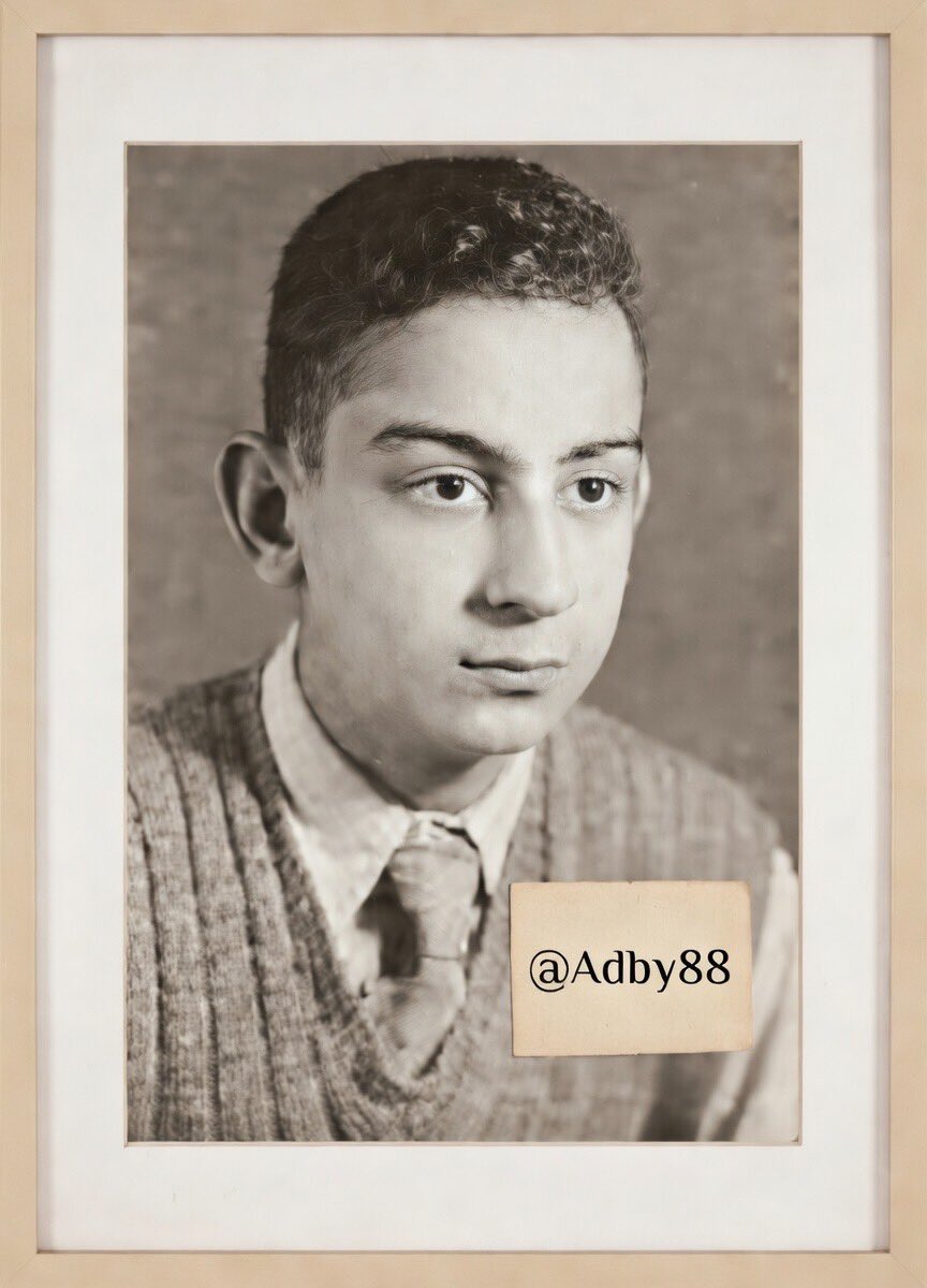 أوراق أدبية tweet media