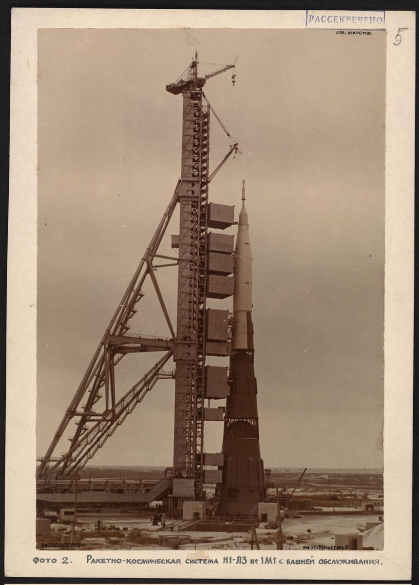 Yuri Shakhov 🇷🇺 tweet media