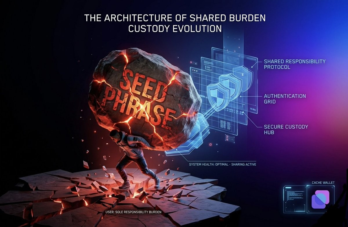 Callum Taylor tweet media