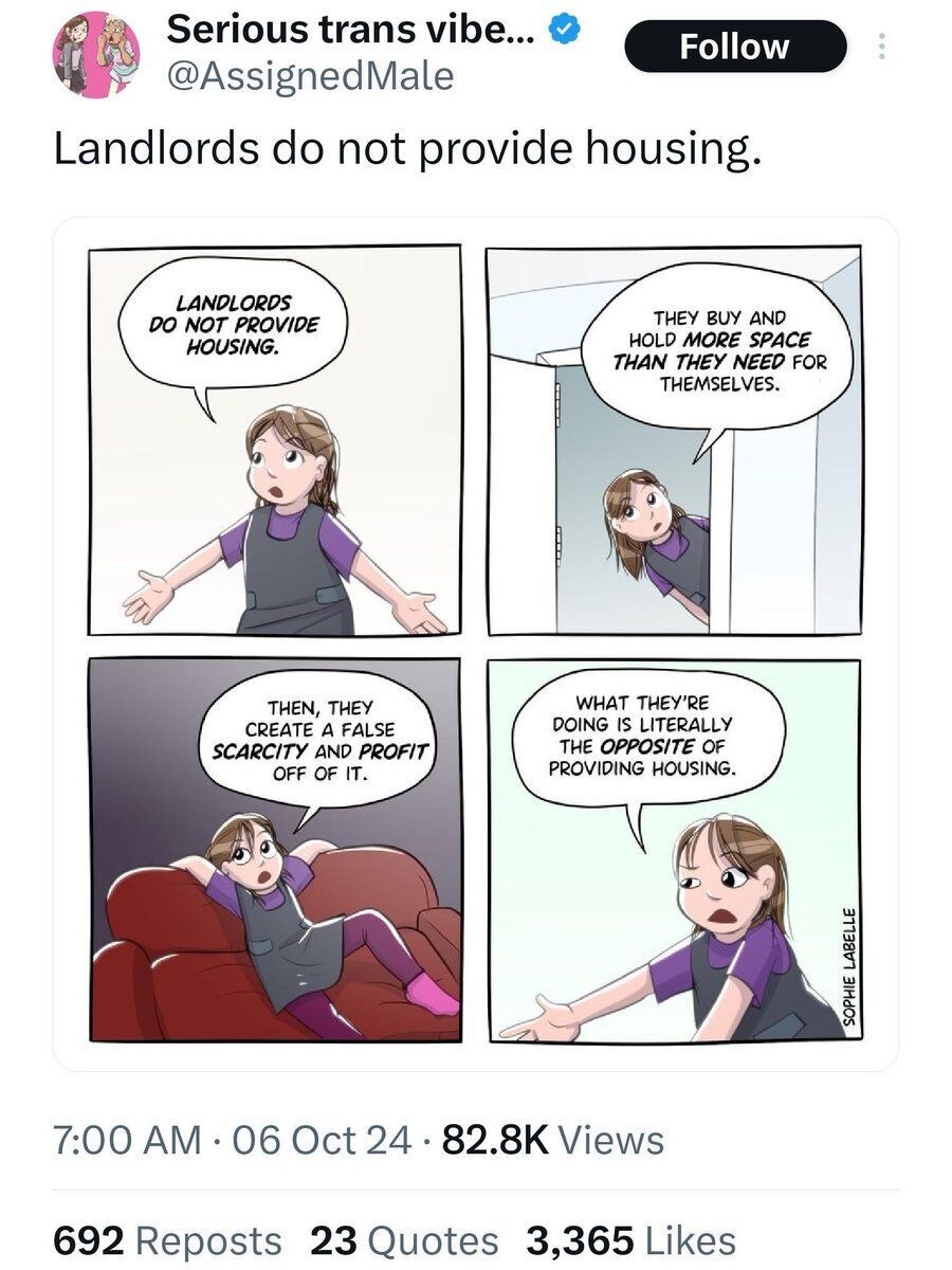 Delusional Takes tweet media