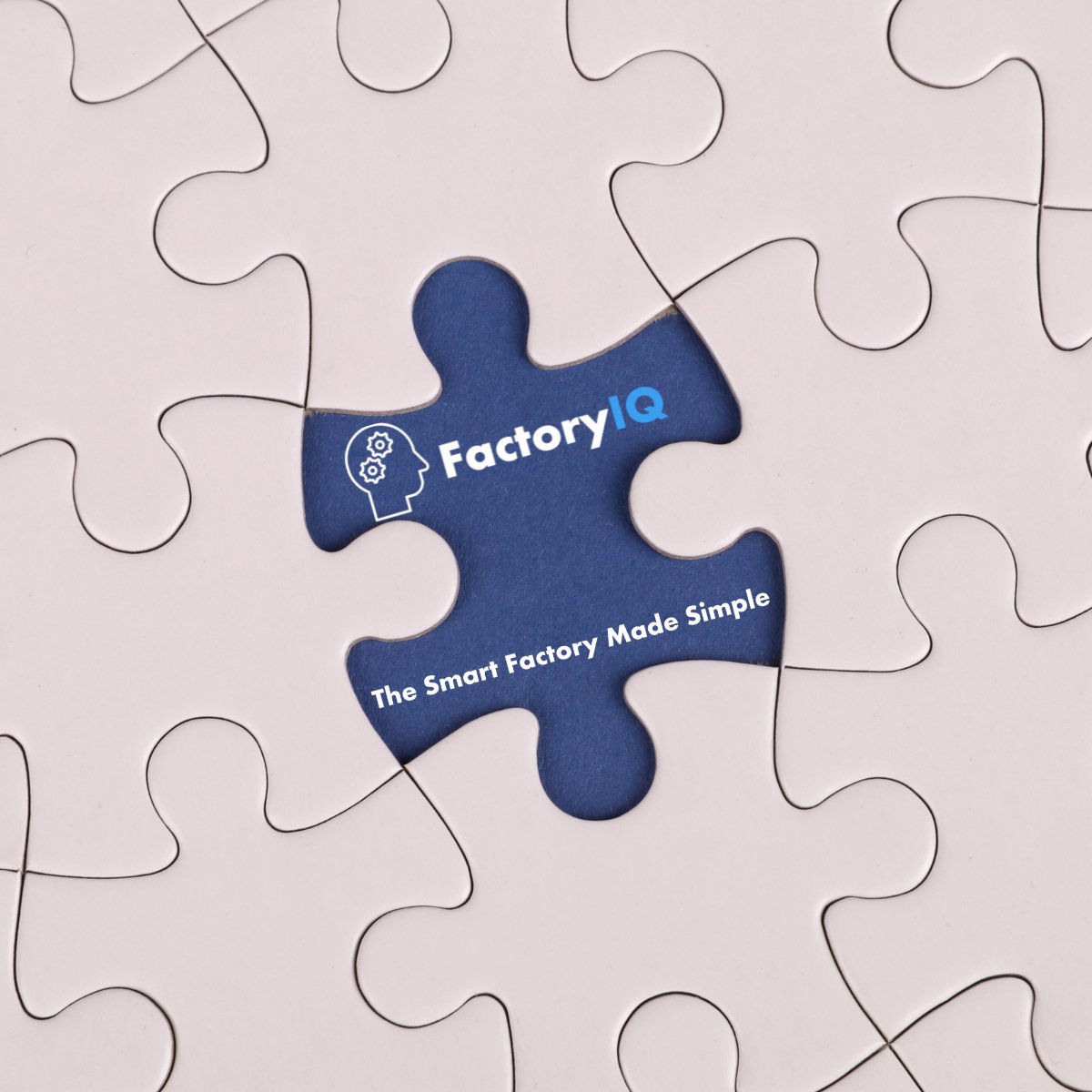 4CAnalytics's tweet image. Missed deadlines and rising costs slowing you down?

Traditional scheduling systems aren’t built for today’s complexity, FactoryIQ is!

Dynamic, visual, and responsive—your workflow’s new best friend.
Find out more here: bit.ly/3E1oohZ

#ProductionScheduling #Efficiency