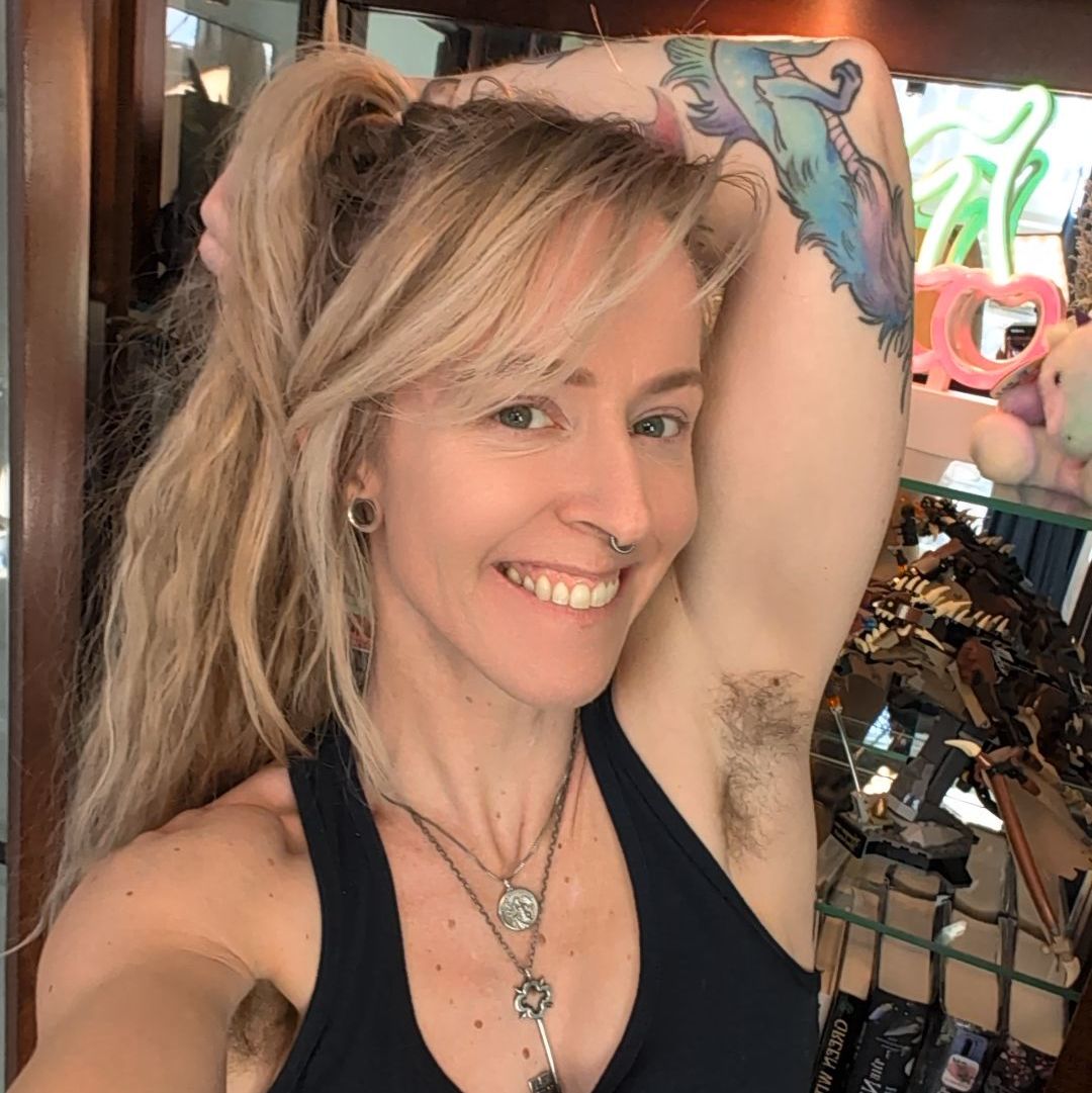 𝕮𝖆𝖗𝖒𝖎𝖑𝖑𝖆 tweet media