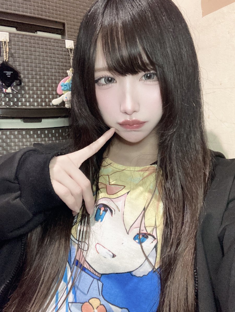 い ろ は ໒꒱ な う ぷ れ tweet media