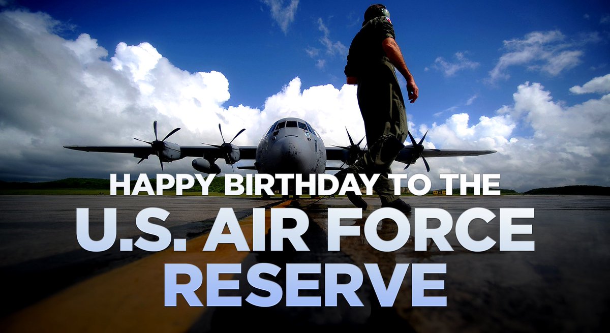 The American Legion, Dept of Florida tweet media