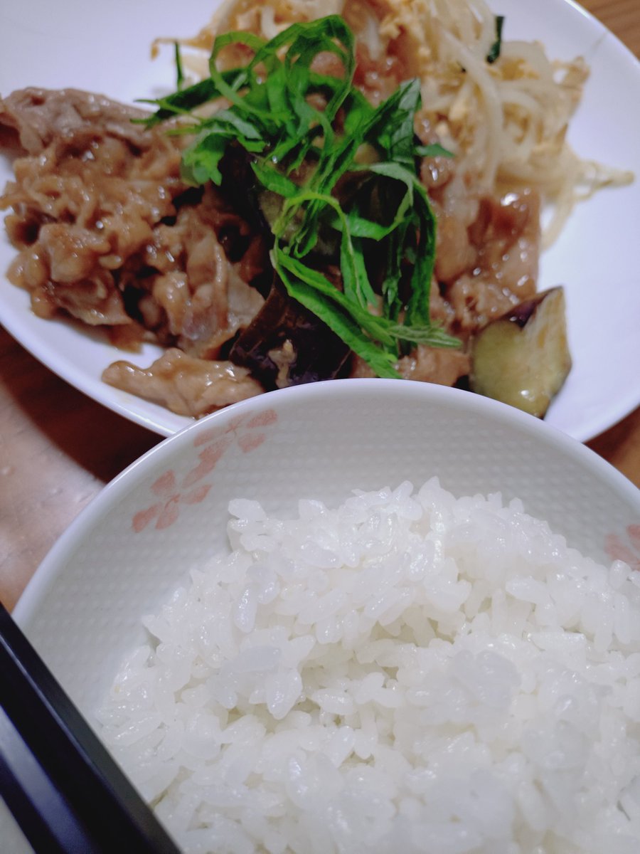 NANAᒼᑋªⁿ🌷 (@Nana_115_S) / Posts / X NANAᒼᑋªⁿ🌷 (@Nana_115_S) / Posts / X