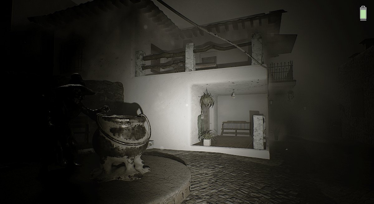 WildSphere tweet media