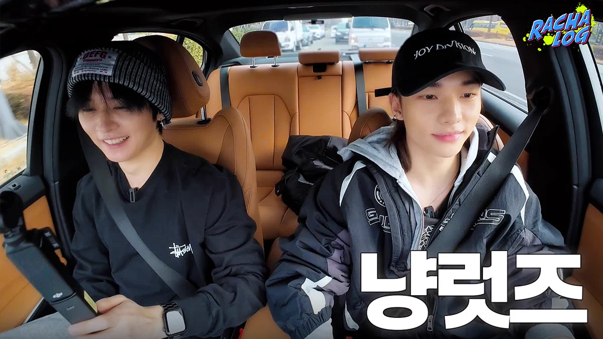 Stray Kids Japan Official on X: 
