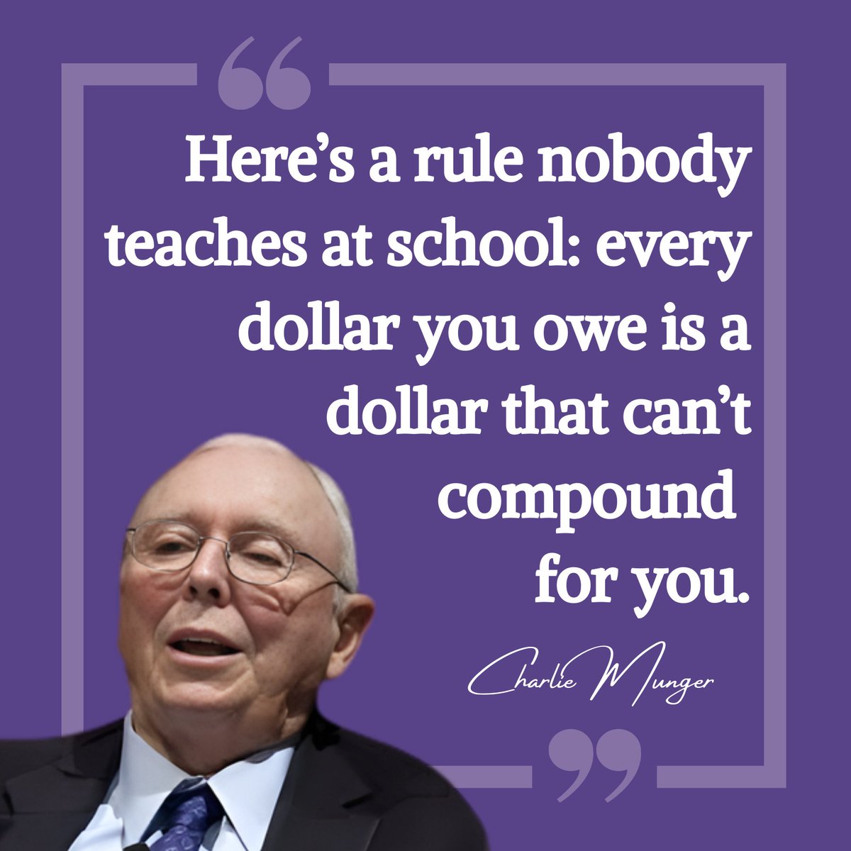 Meb Faber tweet media