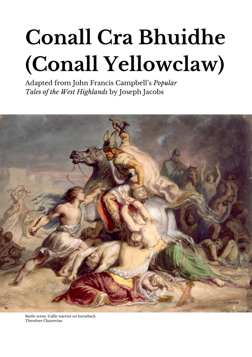 Corncrake Mag tweet media