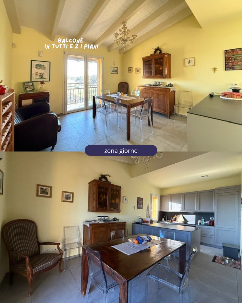 ragocasa's tweet photo. Se stai cercando una casa con carattere e qualità a Monza, questa villa potrebbe essere quella giusta. ✨

Prenota la tua visita esclusiva: 📲 WhatsApp 348 5230463 📞 039 2264917
Scoprila qui 🔗 https://t.co/caNmSbU0WU https://t.co/DolhdwzWtX
