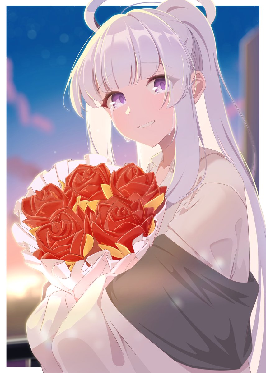 みきしろ＠せんなご5 A-7,8 tweet media