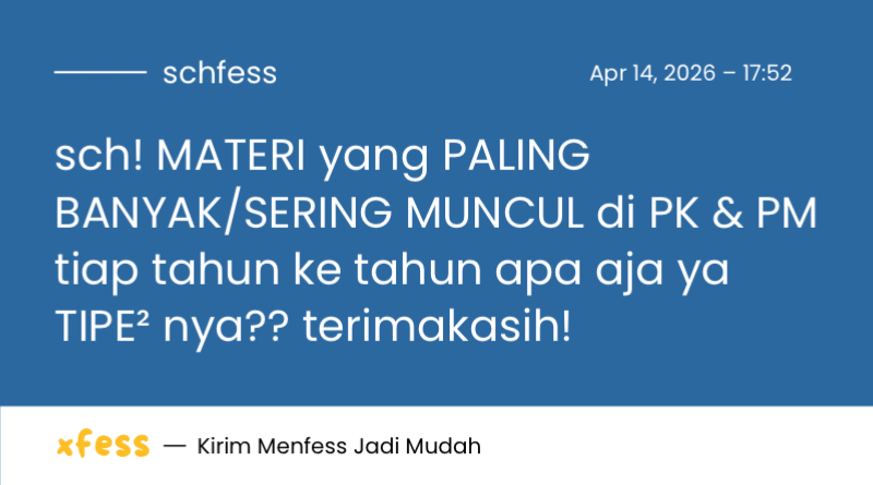 Schoolfess tweet media