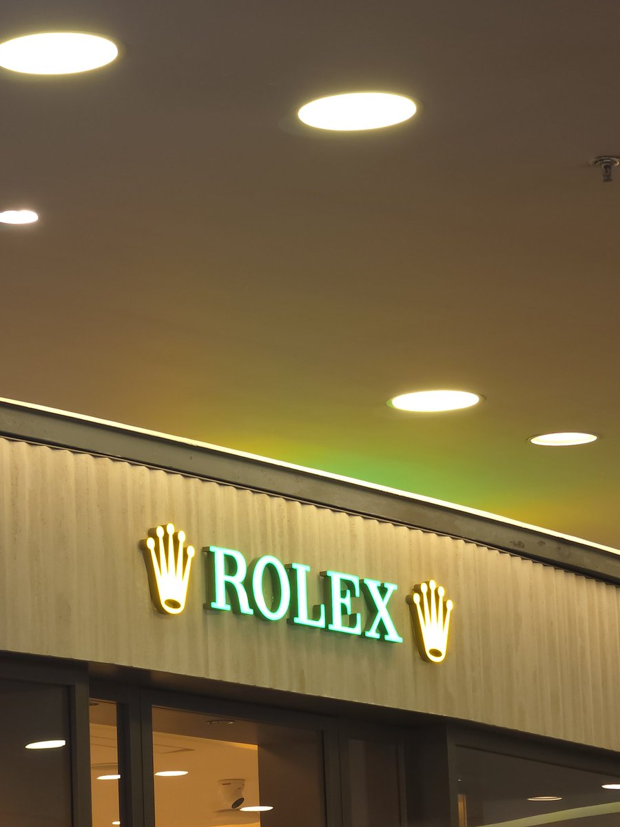 Ppich.tt tweet media