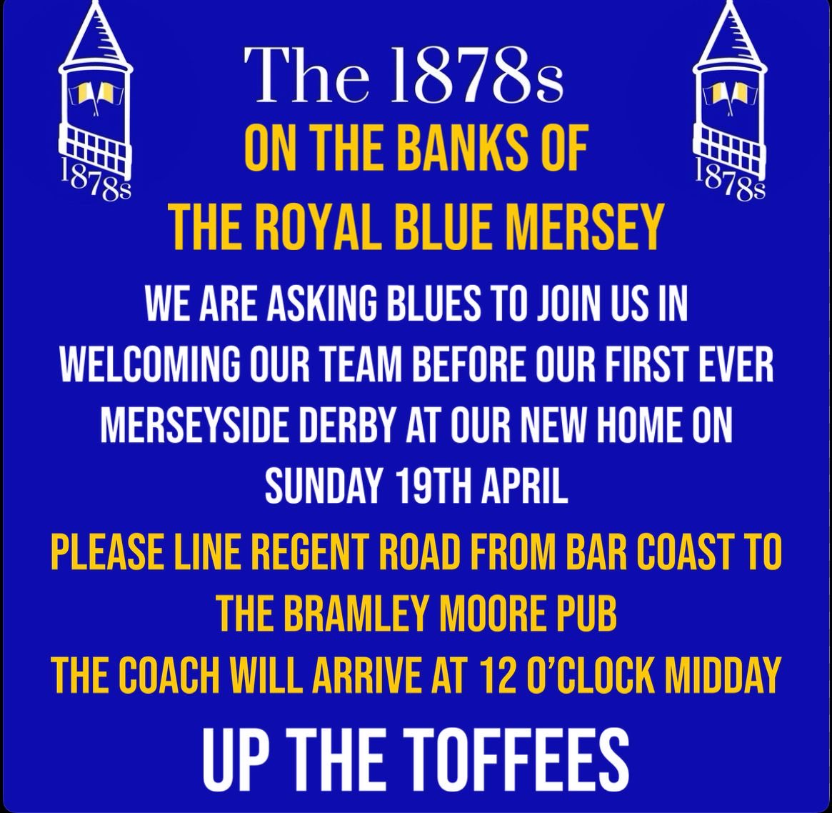 The 1878s tweet media