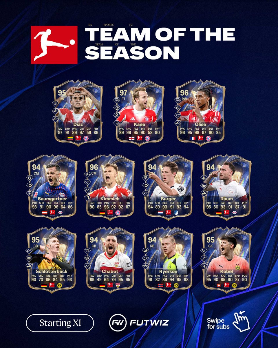 𝙁𝙐𝙏𝙒𝙄𝙕 tweet media