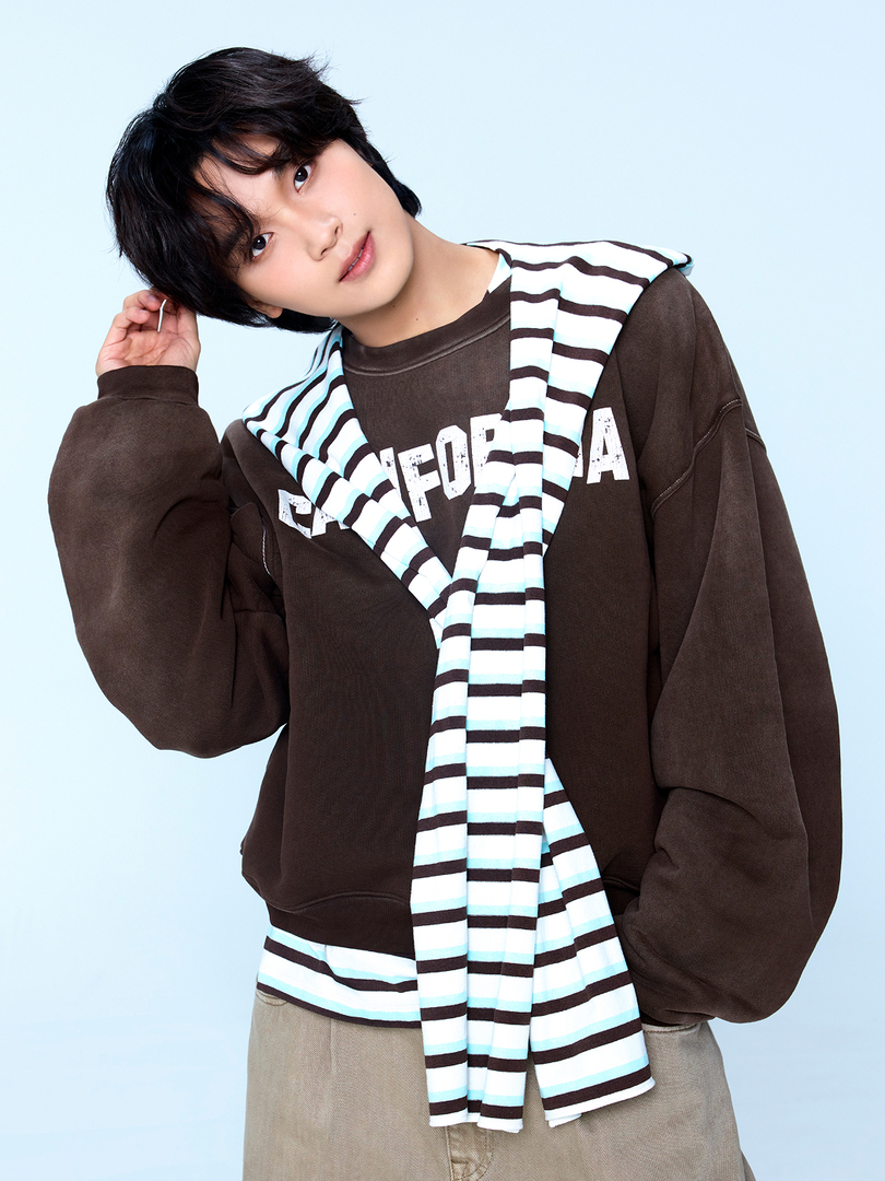 selfolssi ♤ tweet media