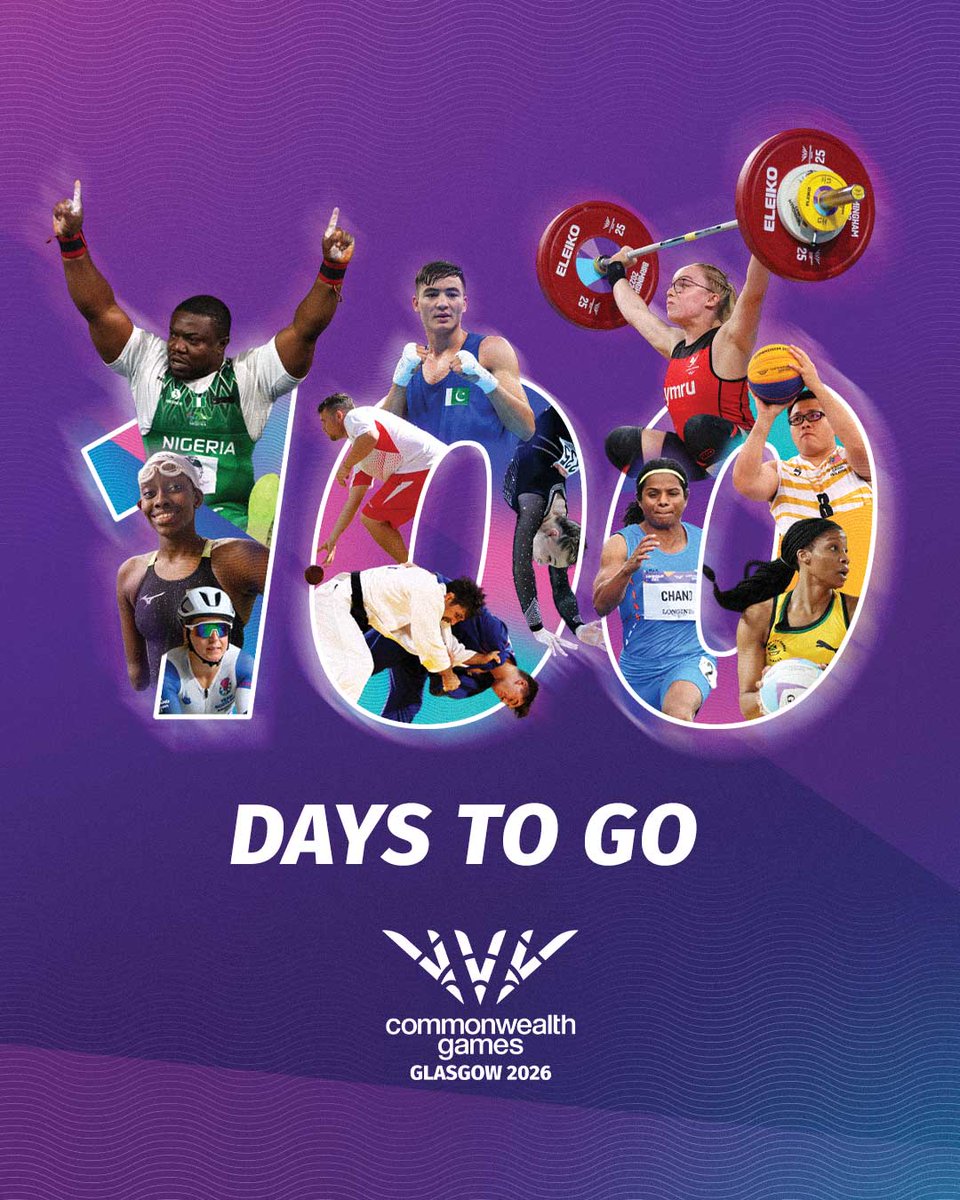 Scottish Event Campus tweet media