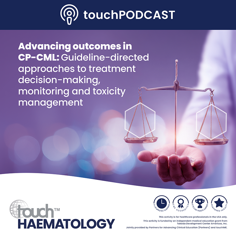 touchHEMATOLOGY tweet media