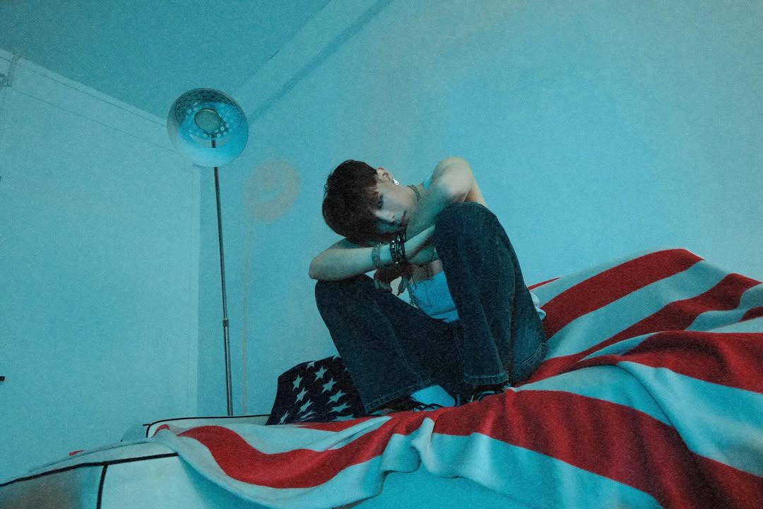 今日も遅刻 tweet media