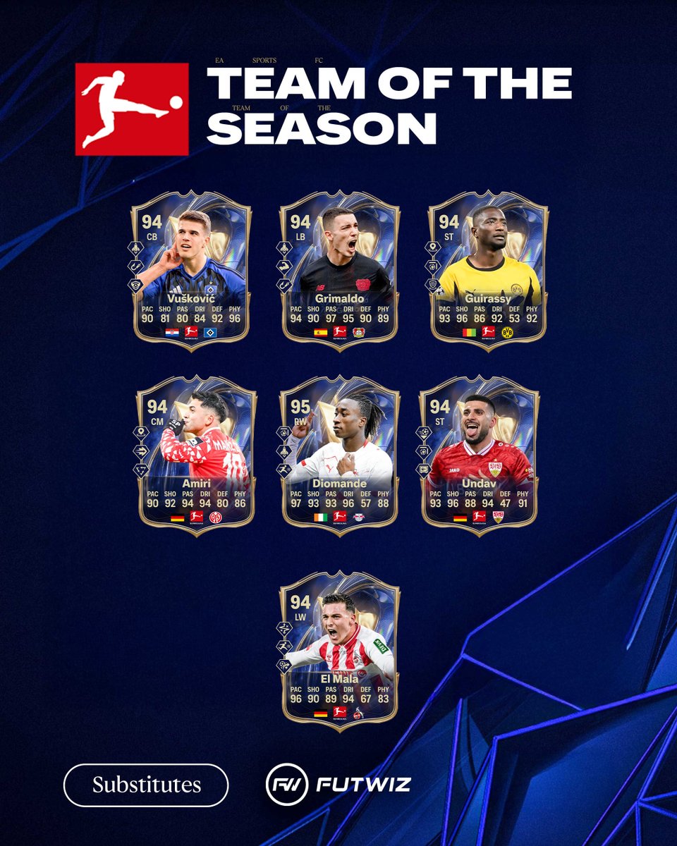 𝙁𝙐𝙏𝙒𝙄𝙕 tweet media