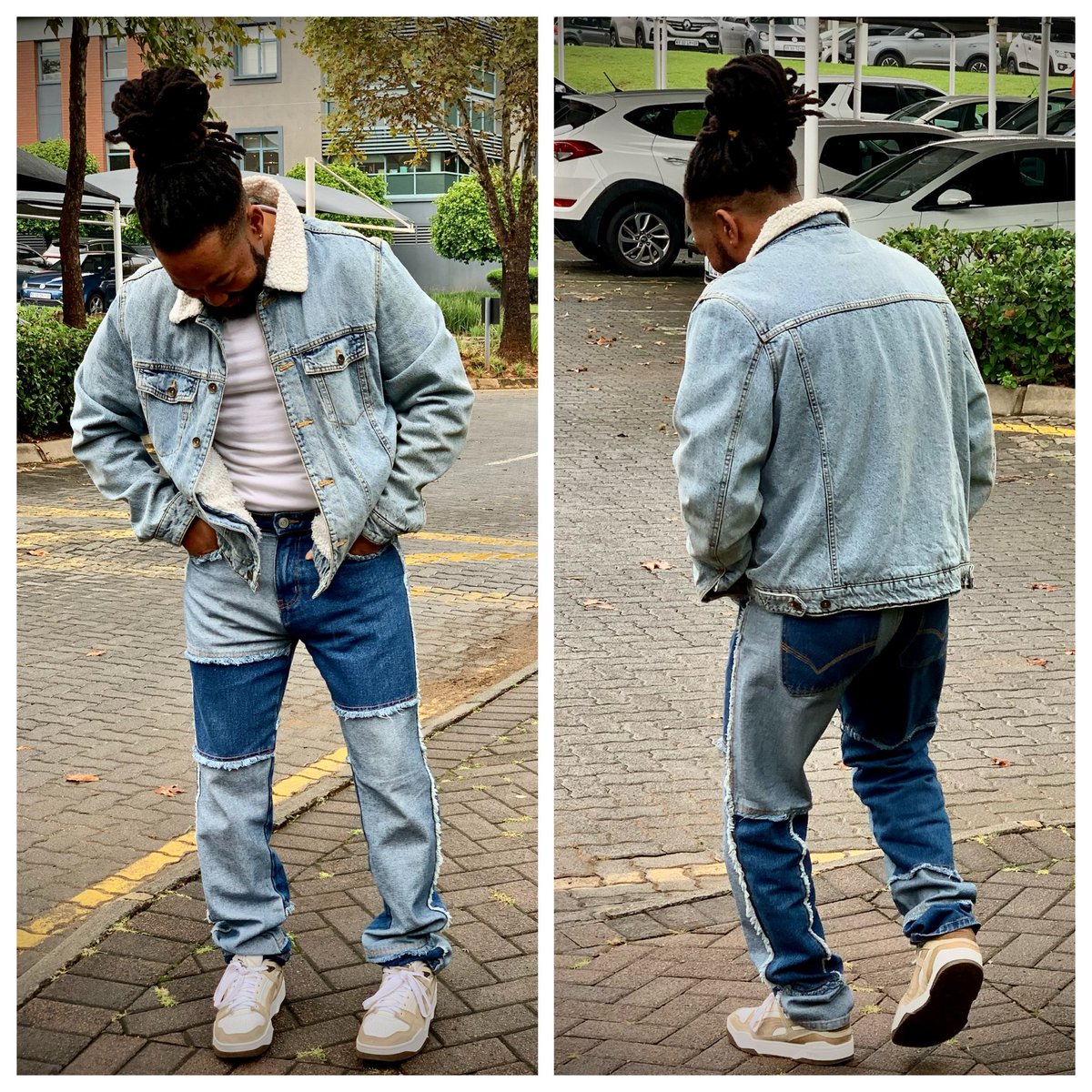 Simphiwe Voughen Minnaar tweet media