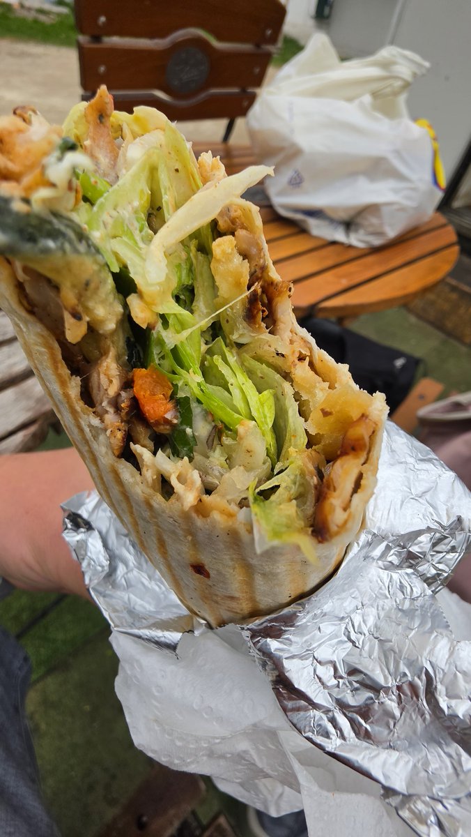 🇵🇱 CAROLL 🇮🇹 tweet media