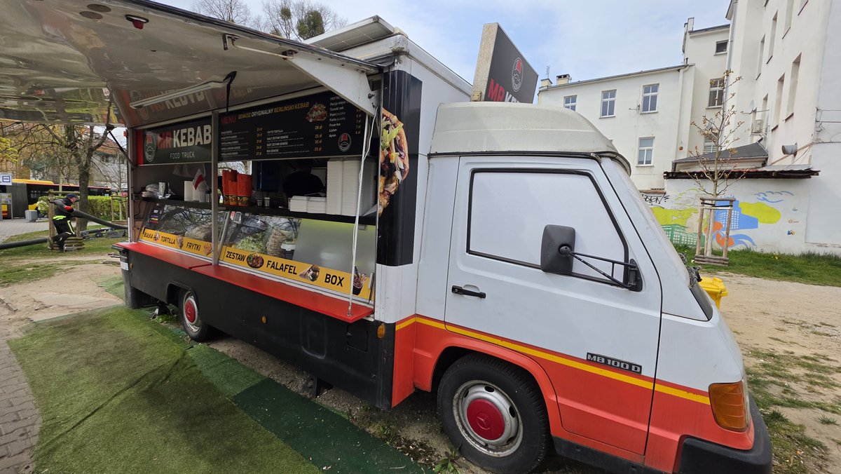 🇵🇱 CAROLL 🇮🇹 tweet media