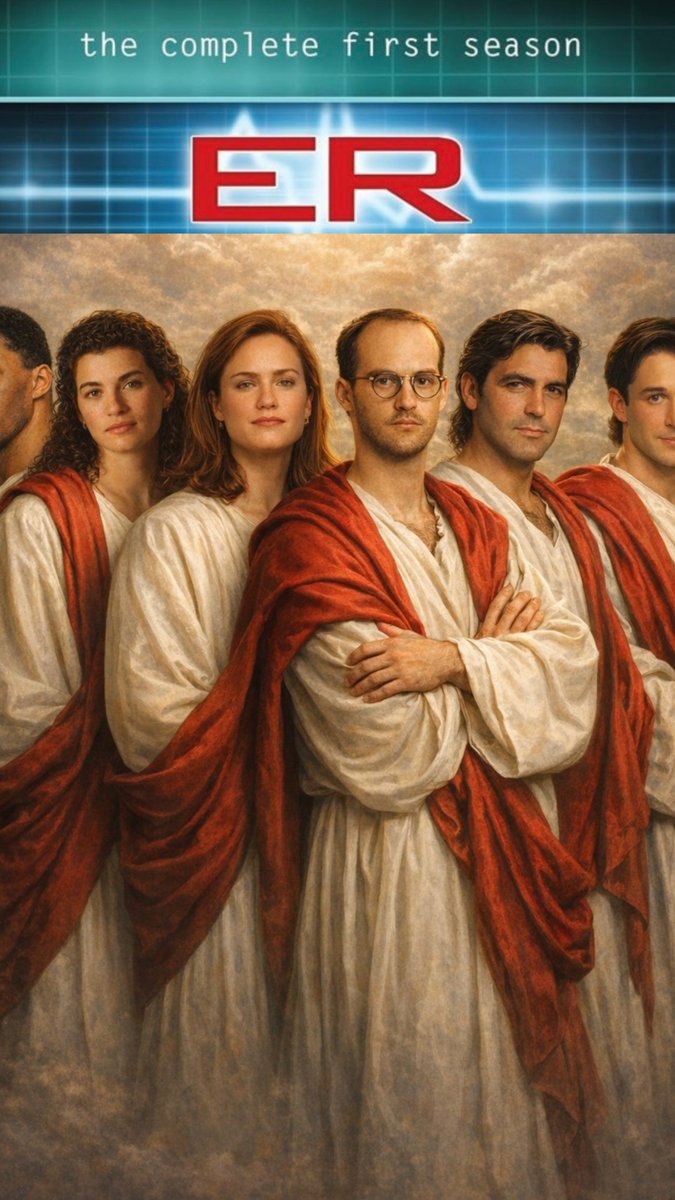 UllaStrand's tweet photo. #jesus vs #doctor https://t.co/C4QNM2aU52