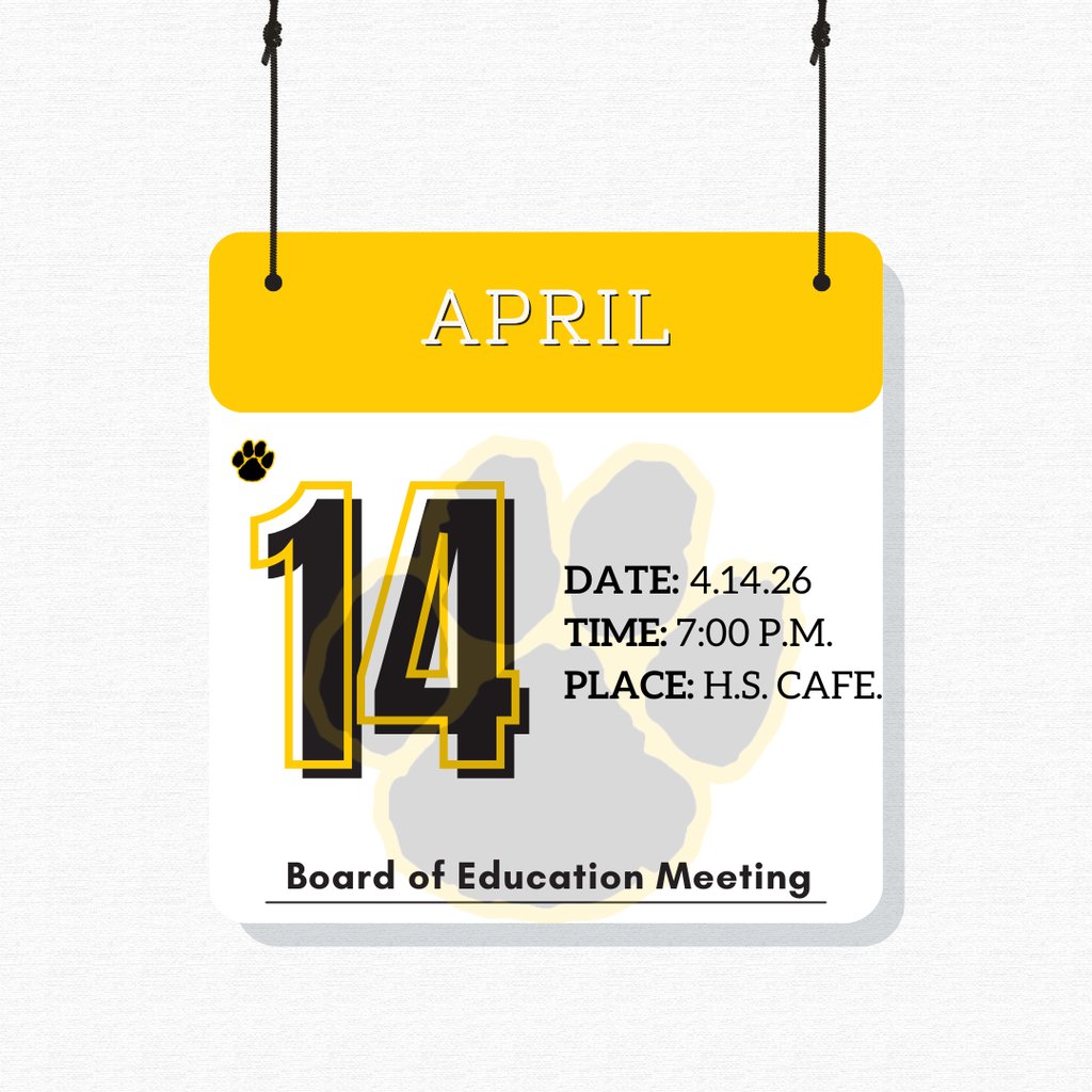 HF-L Middle School tweet media