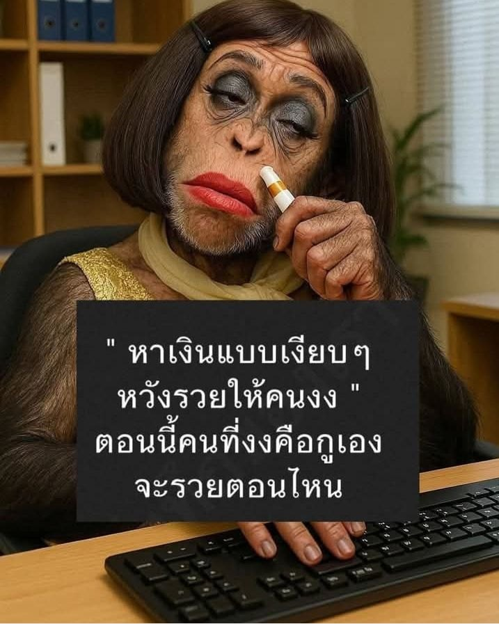 น้อง ปอ พยาบาลตัวน้อย tweet media