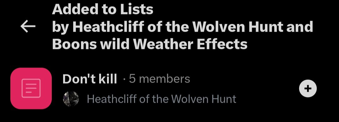 Heathcliff tweet media