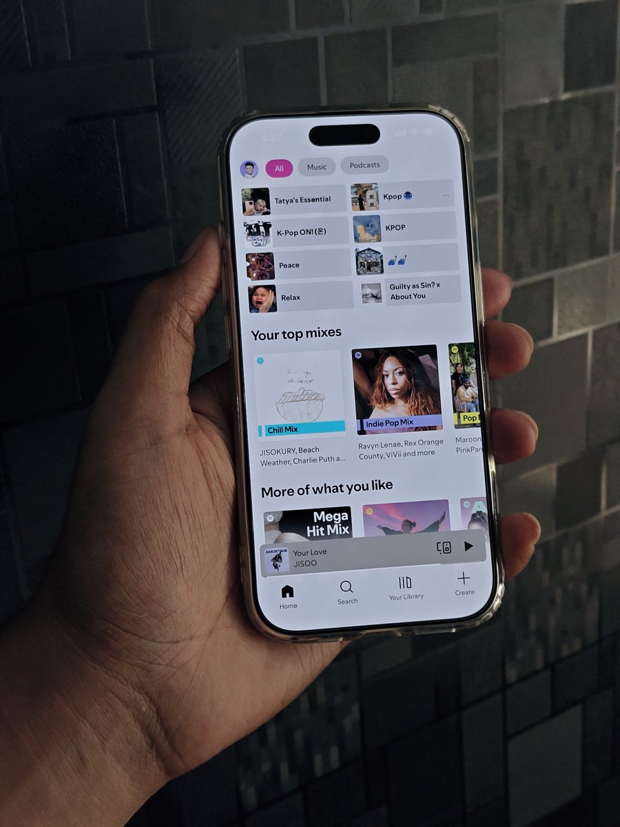 Tatya Bichoo tweet media