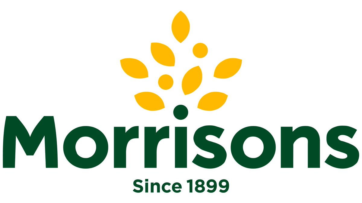 JCPinScotland's tweet image. Customer Assistant with @Morrisons in #Alloa

Info/Apply: ow.ly/h2GI50YH0sJ

Closing Date: 19 April 2026

#ClackmannanshireJobs #RetailJobs