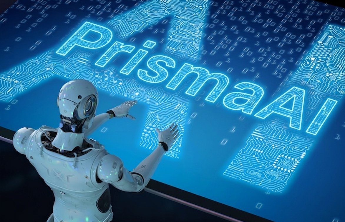 Kyo_NLD's tweet image. Vừa rồi sự thành công của con tàu vũ trụ Artemis 2 khi lần đầu tiên trong lịch sự đưa con người đi xa hơn vòng quanh mặt trăng 🚀

Phần lớn , công sức được nhờ vào sự thông minh của các kĩ sư Nasa . Bên cạnh đó , chúng ta không thể phủ nhận công lao 1 phần