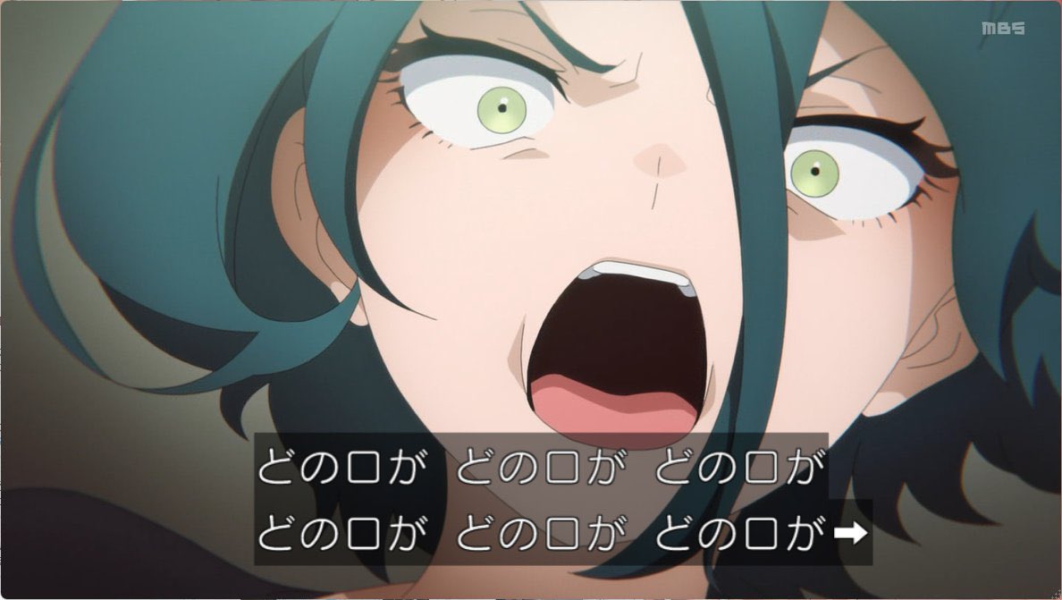 PILOT室長 tweet media