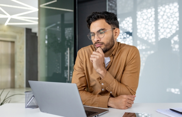 Royal Institute of British Architects tweet media