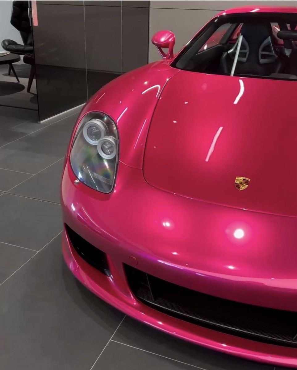 the culture | magazine tweet media