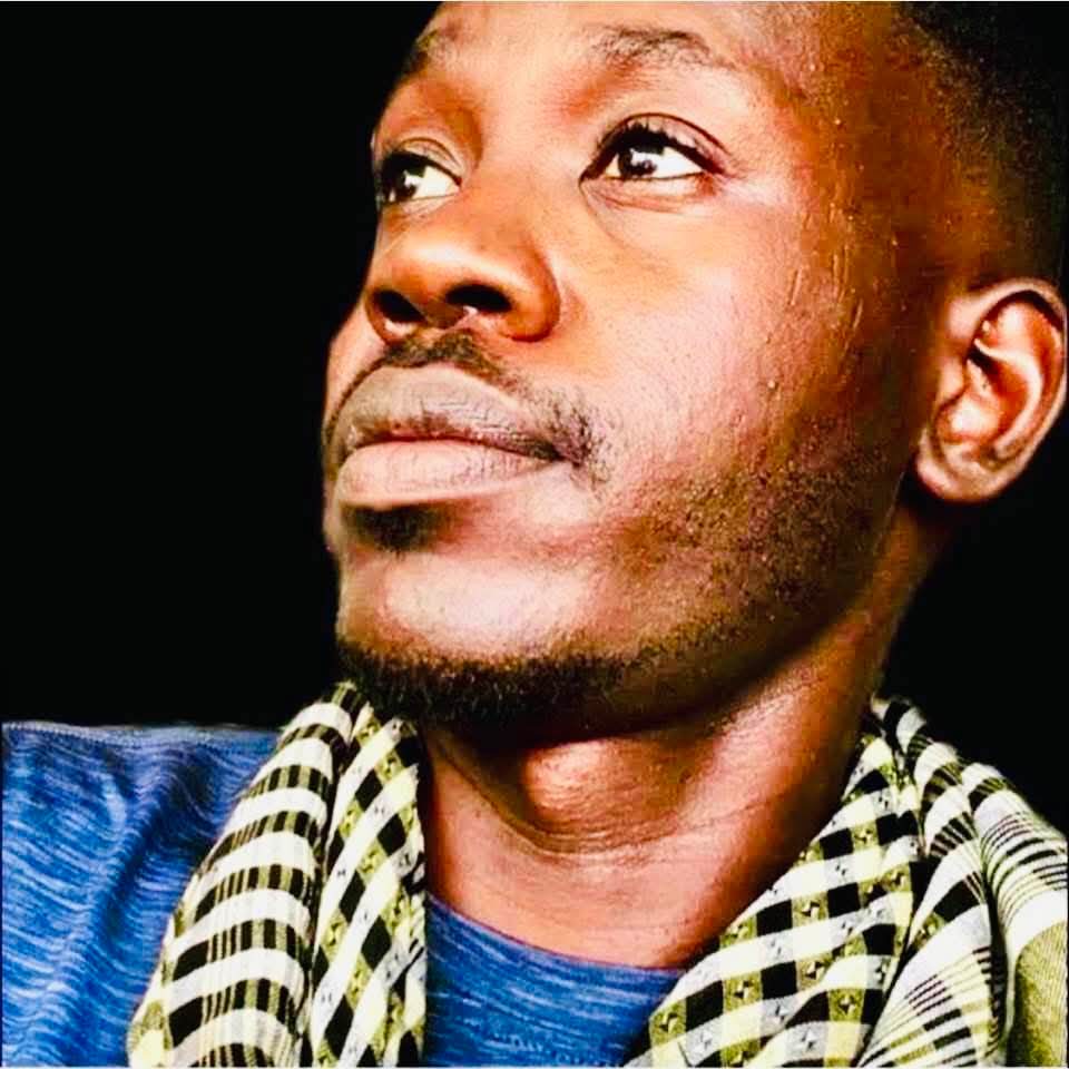 ود أسيا tweet media